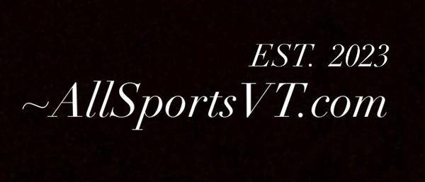AllSportsVT