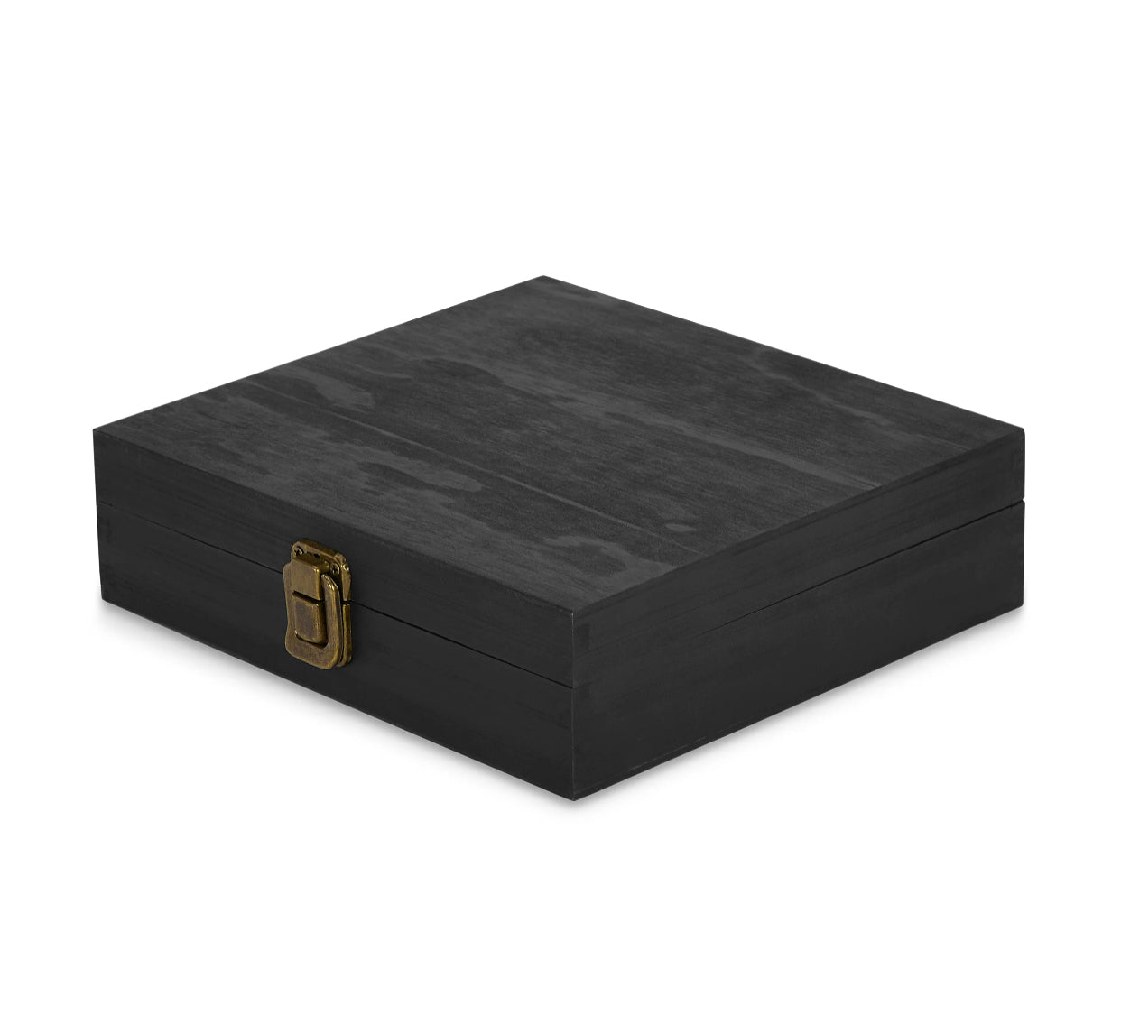 The Black Box ~ Value Edition
