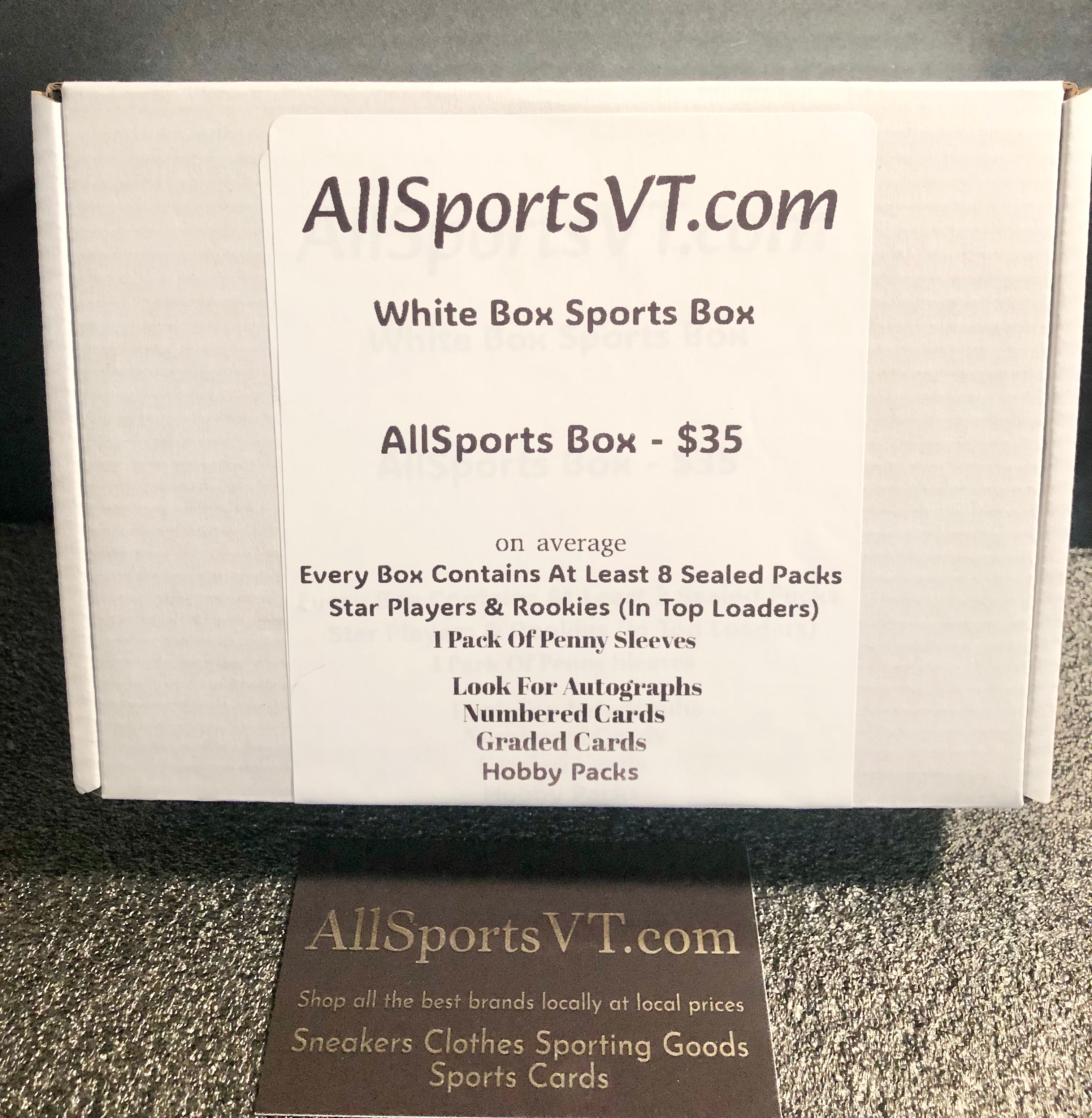 Sporting goods, Sneakers, Clothes, Basketball cards, Pokémon Cards